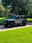 McJeepstr's Avatar