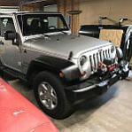 LimitedSlip's Avatar