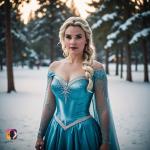 DanielaC93's Avatar