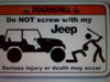 hoodlum336's Avatar