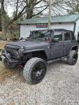 SuperJKU's Avatar