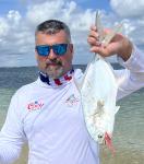 codfishhead@yahoo.com's Avatar
