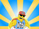 Duff_Man's Avatar
