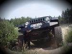 Germanjeeper's Avatar