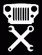 marc1kim's Avatar