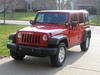 Longwheelbase's Avatar