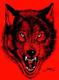 Wolfpac's Avatar