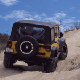K5-RockSliders's Avatar