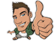 big_thumb's Avatar