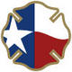 ATXFIREMAN's Avatar