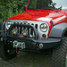 rubi_kong's Avatar
