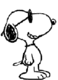 snoopy's Avatar