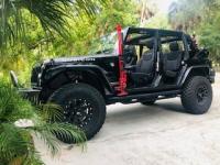 Code P0430 CATALYST EFFICIENCY (BANK 2)  - The top  destination for Jeep JK and JL Wrangler news, rumors, and discussion