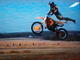 xmotox1819's Avatar