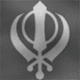 Rai's Avatar
