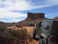 grandjunktion's Avatar