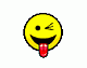 jcanlas's Avatar