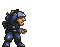fireroadranger's Avatar