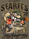 Seabee CMC's Avatar