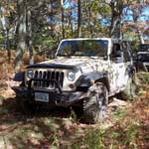 CrystalRubi's Avatar