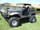 Flacrusher's Avatar