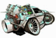 DanDemanne's Avatar