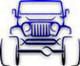CLJeep's Avatar