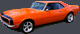 Orange68RS's Avatar