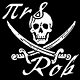 PiR8 Rob's Avatar