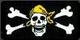 Jeep Pirate's Avatar