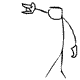 johnnyboy110's Avatar