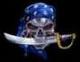 stuckmehere's Avatar