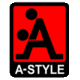 studlydoright775's Avatar
