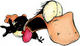 HOG4DNR's Avatar