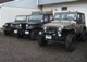 Hazzard County Jeeper's Avatar