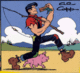 Pigtrail JK's Avatar