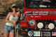 LadyRed's Avatar