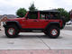 NMJeeper's Avatar