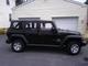 jeep729's Avatar