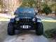 Ridin out's Avatar