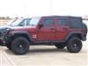 SOONERJEEP's Avatar