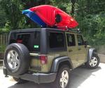 MeanJeepGreen's Avatar