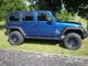 Army Wrangler's Avatar
