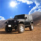 BlackRubi's Avatar