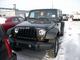 tbjeepguy's Avatar
