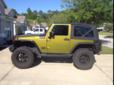 greenjkrescue's Avatar