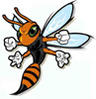 Juarez's Avatar