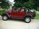 Jeep0867's Avatar