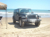 jeep.ecotourist's Avatar