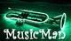 Trumpet8va's Avatar